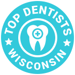 Top Dentists in De Forest Wisconsin - Wisconsin Dental Wellness - DeForest Dentist