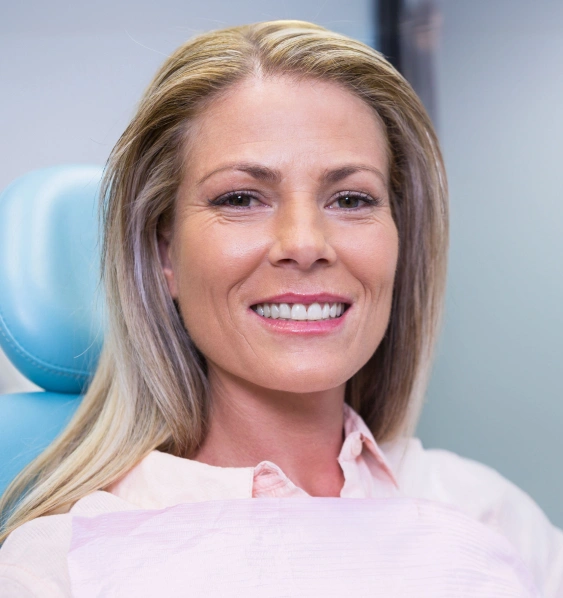 Periodontics